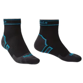 bridgedale-mitjons-llargs-midweight-ankle