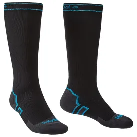 bridgedale-mitjons-llargs-midweight-knee