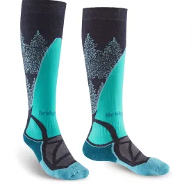 bridgedale-midweight-long-socks