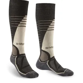 bridgedale-calcetines-largos-midweight