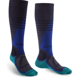 bridgedale-midweight-long-socks
