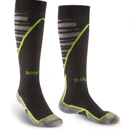 bridgedale-midweight-plus-long-socks