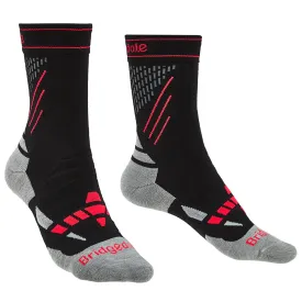 bridgedale-nordic-race-merino-performance-socks