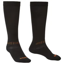 bridgedale-mitjons-llargs-race-merino-performance