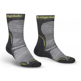 bridgedale-ultralight-t2-coolmax--performance-boot-socks