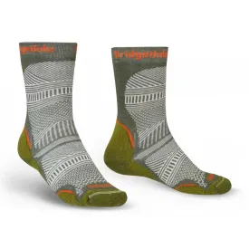bridgedale-ultralight-t2-coolmax--performance-boot-socks