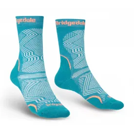 bridgedale-ultralight-t2-coolmax--performance-boot-socks