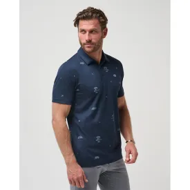 travis-mathew-beach-creature-short-sleeve-polo