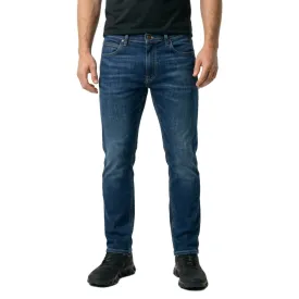lee-jeans-rider