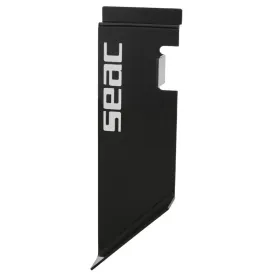 seac-aerator-wall-display