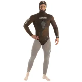 seac-alga-spearfishing-jacket-5-mm