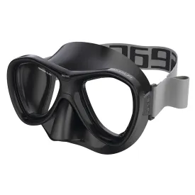 Garmin Ciclocomputador Edge 1040 Solar