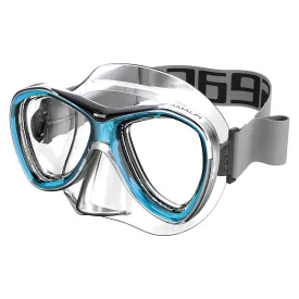seac-maschera-subacquea-amalfi