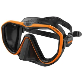 Garmin Ciclocomputador Edge 1040 Solar