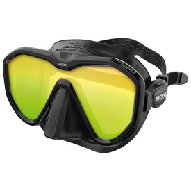 Garmin Ciclocomputador Edge 1040 Solar