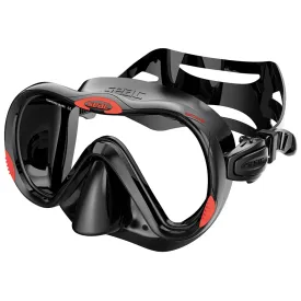 Garmin Ciclocomputador Edge 1040 Solar