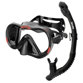 seac-equipement-de-snorkeling-boss-dry