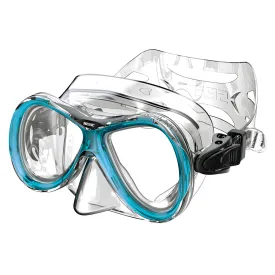 Seac Capri Md Slt Dykmask