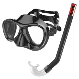 seac-capri-slt-snorkelset