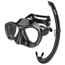 seac-capri-top-snorklingssett