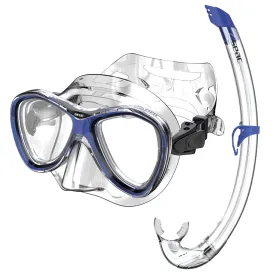 seac-capri-top-snorkelset