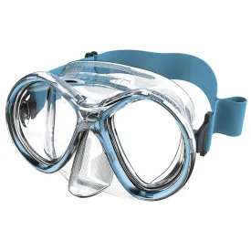 seac-mascara-de-buceo-chiara