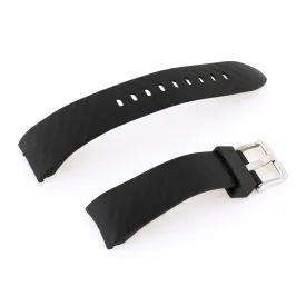 seac-chronos-watch-computer-strap