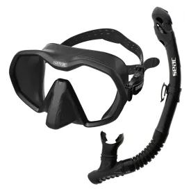 seac-icona-reverse-dry-snorkelset