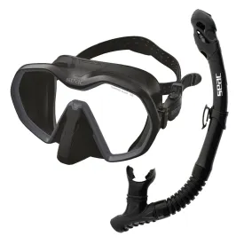 seac-icona-reverse-dry-snorkelset