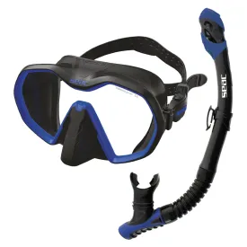 seac-icona-reverse-dry-snorkelset