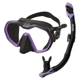 seac-icona-reverse-dry-snorkelset