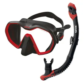 seac-icona-reverse-dry-snorkelset