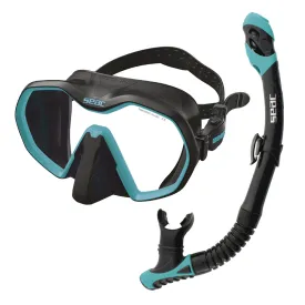 seac-icona-reverse-dry-snorkelset