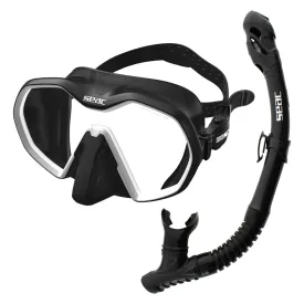 seac-equipement-de-snorkeling-icona-reverse-dry
