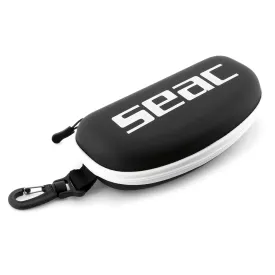seac-logo-etui-na-gogle