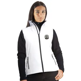 seac-logo-woman-vest