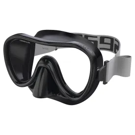 Garmin Ciclocomputador Edge 1040 Solar