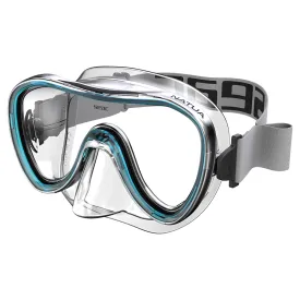 seac-maschera-subacquea-natua