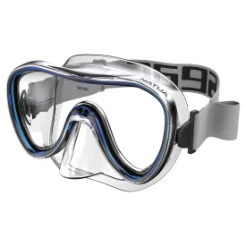 seac-maschera-subacquea-natua