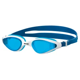 seac-ritmo-schwimmbrille