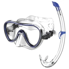 seac-salina-top-snorkelset