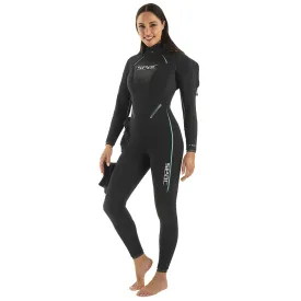 seac-space-woman-semi-dry-suit-7-mm