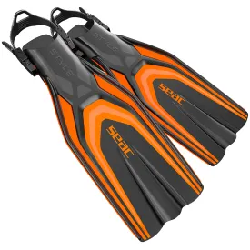 seac-style-diving-fins
