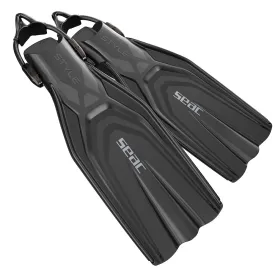 seac-style-sling-strap-diving-fins
