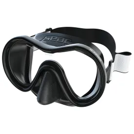 Garmin Ciclocomputador Edge 1040 Solar