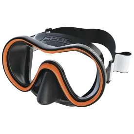 seac-sunrise-diving-mask