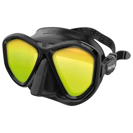 Garmin Ciclocomputador Edge 1040 Solar