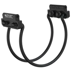 seac-cinghia-elastica-per-tablet