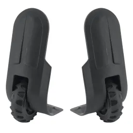 seac-rodas-e-eixo-trailer