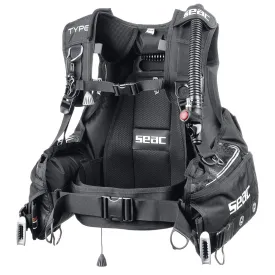 seac-type-bcd